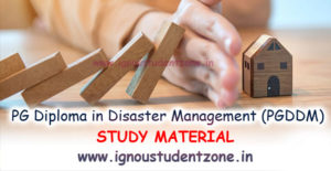 IGNOU BA English Study Material | IGNOU BA English Books